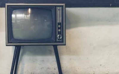 Weltfremder Journalist als Tugendwächter