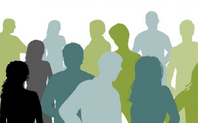 Studie: 15 Jahre nach dem Homeschooling