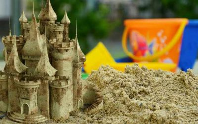 SAVE THE DATE: 19.10.2024