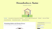 http://www.homeschooling-forschung.de/