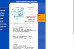 http://www.unterrichtsmaterial-schule.de/