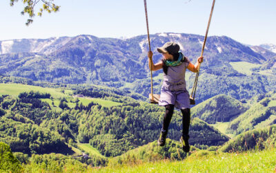 Homeschooler Wochenende 05.09 – 08.09