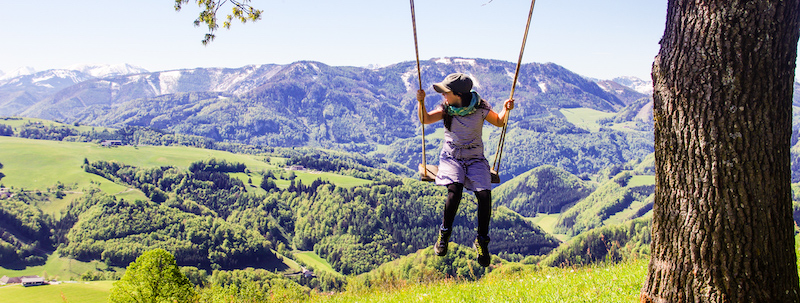 Homeschooler Wochenende 05.09 – 08.09