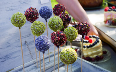 Abschlussfeier – 22. Juni 2025