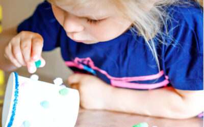 Homeschooler Treffen am 28. Februar 2026